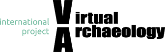 152_logo.png