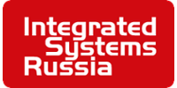 15b9e377-056b-463b-b76a-d2bb0c9825d5.png