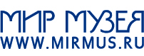 logo_mirmuz_2014_0.jpg
