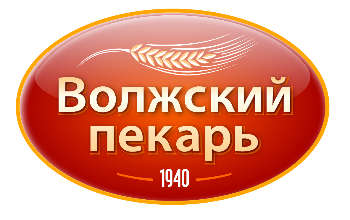 volzhskiy_pekar_logotip.png